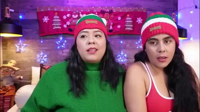 Image 10 of dany_alexa Stream on Chaturbate on 27 days ago