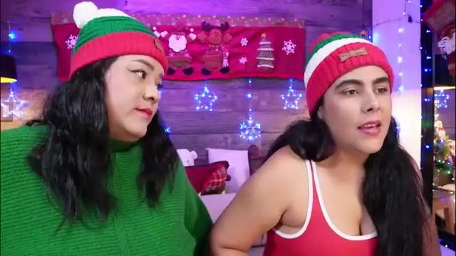 Image 11 of dany_alexa Stream on Chaturbate on 27 days ago