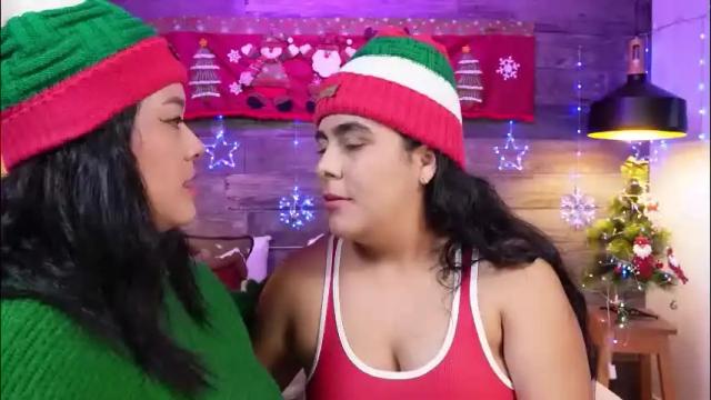 Image 12 of dany_alexa Stream on Chaturbate on 27 days ago