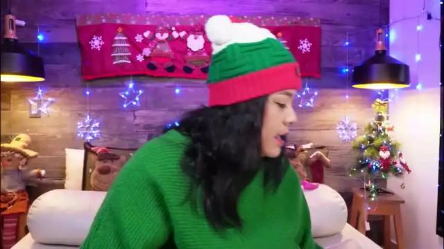 Image 6 of dany_alexa Stream on Chaturbate on 27 days ago