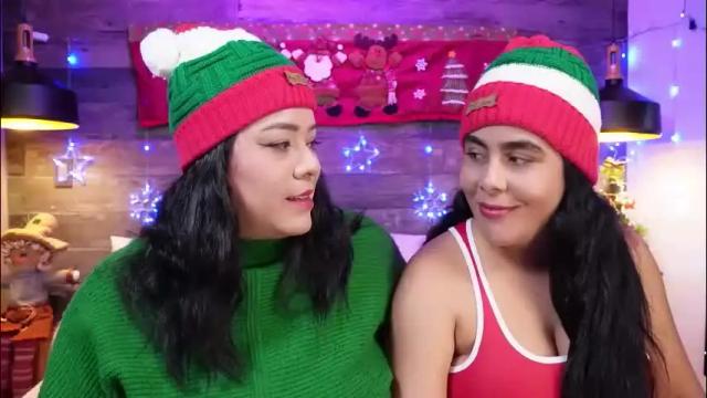 Thumbnail 3, dany_alexa's Stream at Chaturbate, 27 days ago