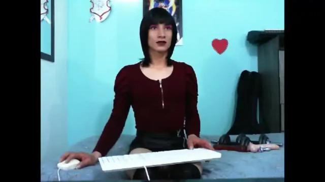 Thumbnail 2, dany_cross_fit's Stream at Chaturbate, 16 months ago