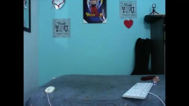 Image 12 of dany_cross_fit Stream on Chaturbate on 15 months ago