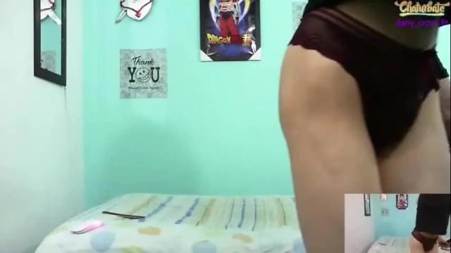 Image 12 of dany_cross_fit Stream on Chaturbate on 1 month ago