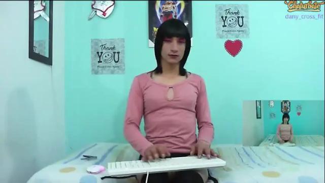 Image 12 of dany_cross_fit Stream on Chaturbate on 1 month ago
