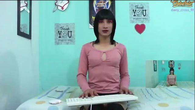 Image 6 of dany_cross_fit Stream on Chaturbate on 1 month ago