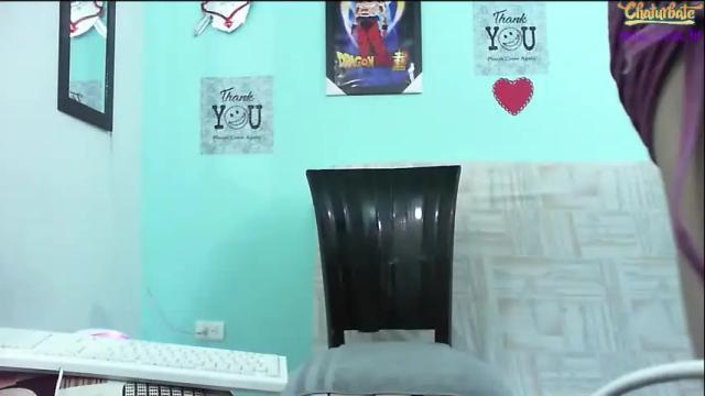 Image 11 of dany_cross_fit Stream on Chaturbate on 1 month ago