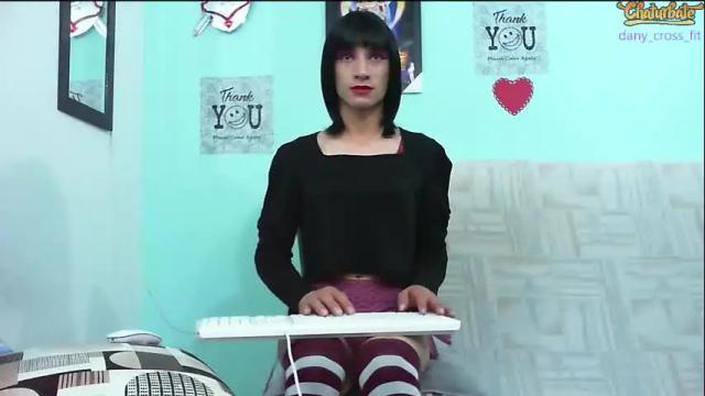 Image 7 of dany_cross_fit Stream on Chaturbate on 1 month ago