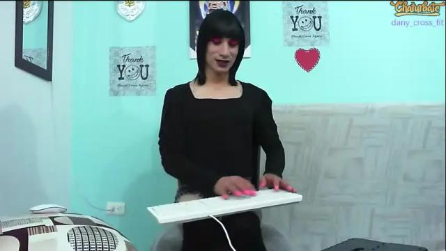Image 6 of dany_cross_fit Stream on Chaturbate on 10 days ago