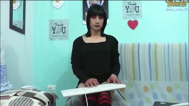 Image 6 of dany_cross_fit Stream on Chaturbate on 2 months ago