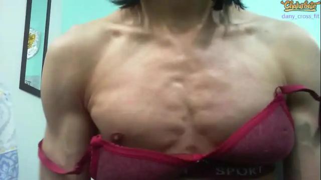 Image 7 of dany_cross_fit Stream on Chaturbate on 1 month ago