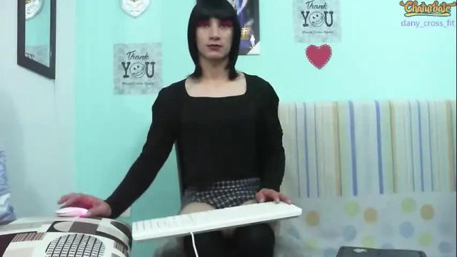 Image 12 of dany_cross_fit Stream on Chaturbate on 26 days ago