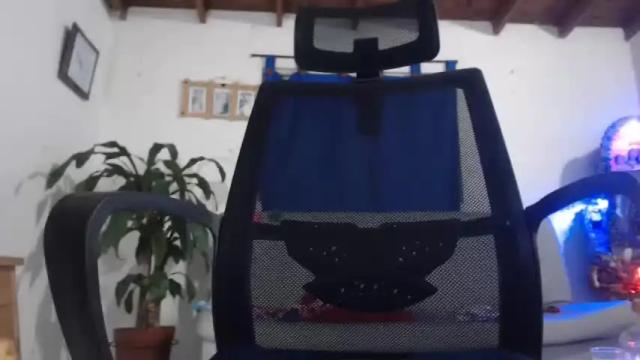 Image 2 of dany_monster_cock Stream on Chaturbate on 15 months ago