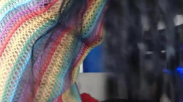 Image 2 of dany_monster_cock Stream on Chaturbate on 15 months ago