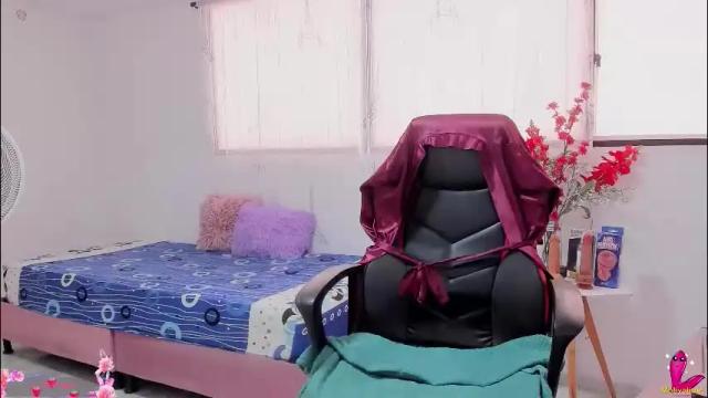 Image 2 of dany_rivera Stream on Chaturbate on 4 months ago