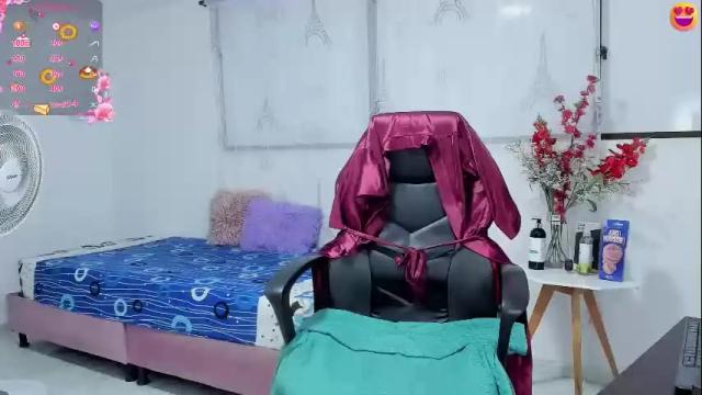 Image 10 of dany_rivera Stream on Chaturbate on 3 months ago