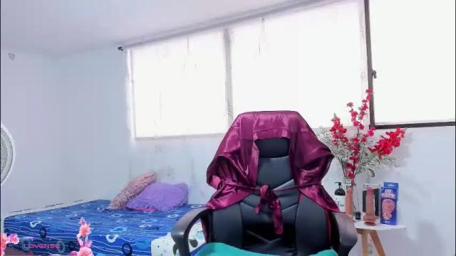 Image 7 of dany_rivera Stream on Chaturbate on 2 months ago