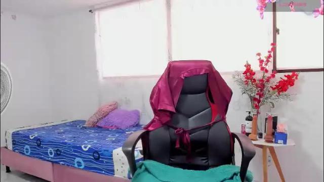 Image 3 of dany_rivera Stream on Chaturbate on 2 months ago