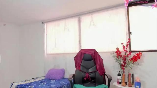 Thumbnail 1, dany_rivera's Stream at Chaturbate, 2 months ago