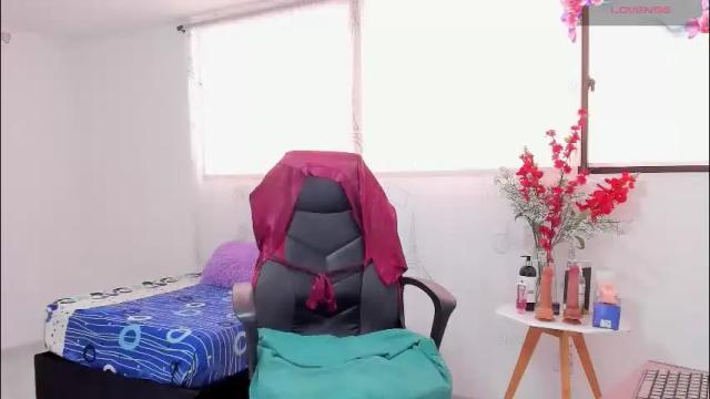 Image 10 of dany_rivera Stream on Chaturbate on 2 months ago