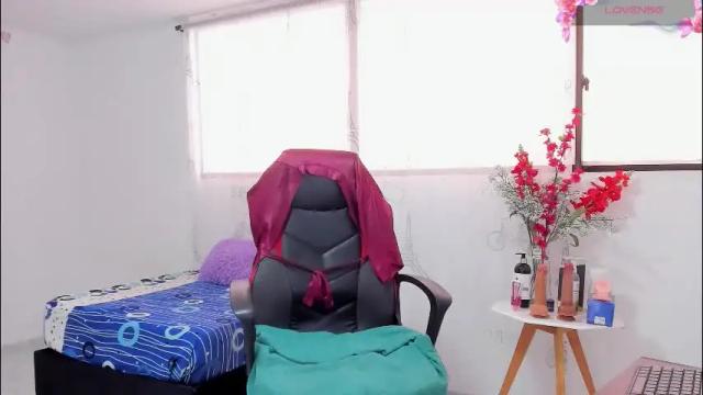 Image 11 of dany_rivera Stream on Chaturbate on 2 months ago