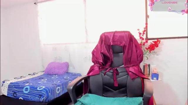 Thumbnail 3, dany_rivera's Stream at Chaturbate, 2 months ago