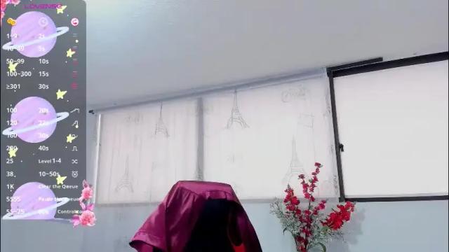 Thumbnail 3, dany_rivera's Stream at Chaturbate, 2 months ago