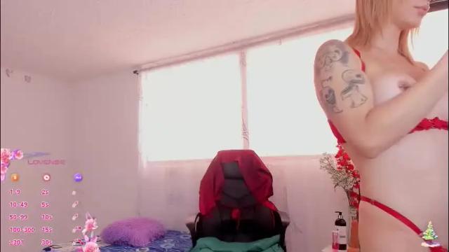 Image 3 of dany_rivera Stream on Chaturbate on 1 month ago