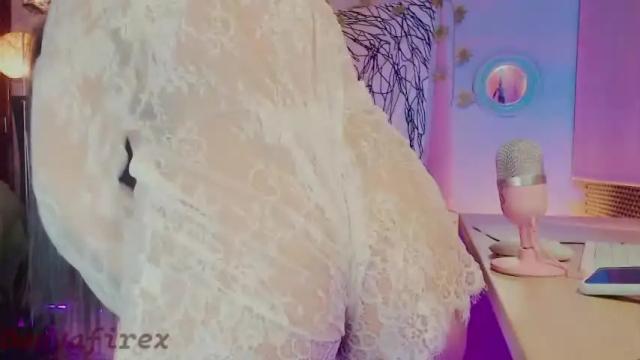 Image 10 of danyafire Stream on Chaturbate on 20 months ago