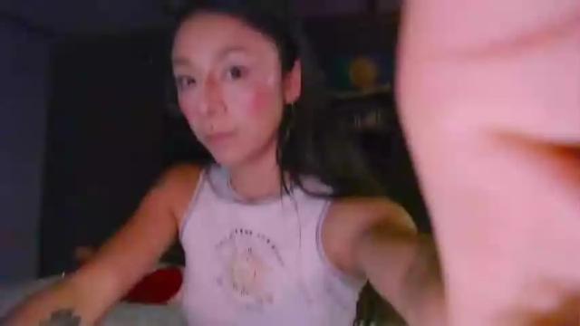 Thumbnail 1, danyafire's Stream at Chaturbate, 19 months ago
