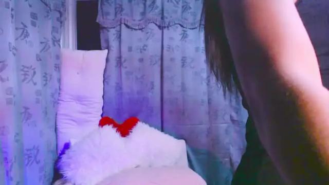 Image 7 of danyafire Stream on Chaturbate on 19 months ago
