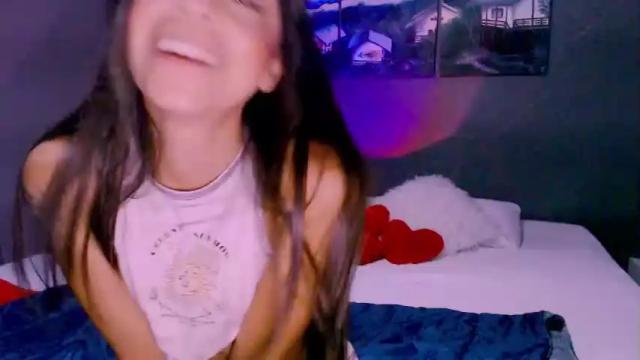 Thumbnail 3, danyafire's Stream at Chaturbate, 18 months ago
