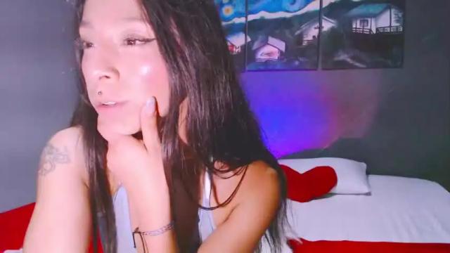 Thumbnail 2, danyafire's Stream at Chaturbate, 18 months ago
