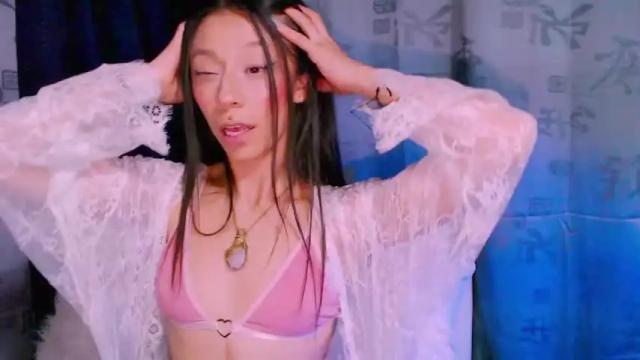 Image 12 of danyafire Stream on Chaturbate on 18 months ago