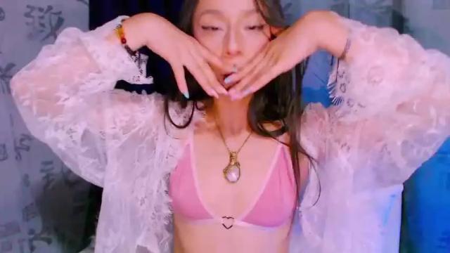 Thumbnail 3, danyafire's Stream at Chaturbate, 18 months ago