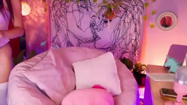 Thumbnail 2, danyafire's Stream at Chaturbate, 17 months ago