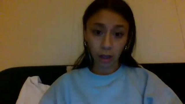 Image 4 of danyafire Stream on Chaturbate on 14 months ago