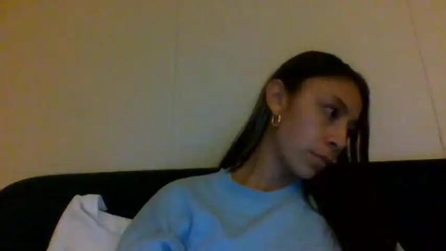 Thumbnail 2, danyafire's Stream at Chaturbate, 14 months ago
