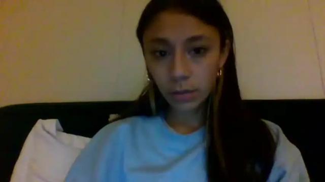 Image 6 of danyafire Stream on Chaturbate on 14 months ago