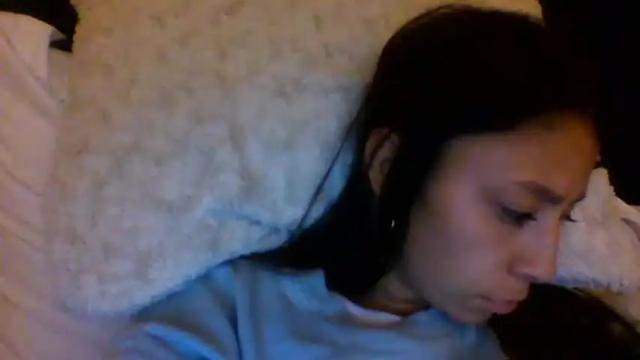 Image 8 of danyafire Stream on Chaturbate on 14 months ago