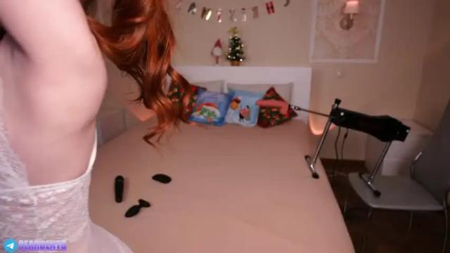 Image 2 of danyandannarearden Stream on Chaturbate on 13 months ago