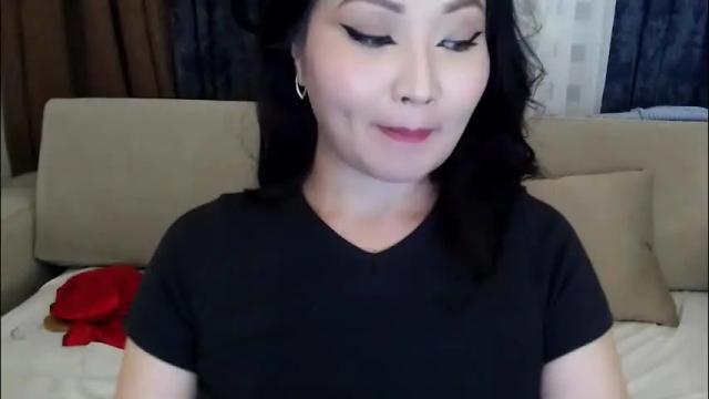 Thumbnail 2, danymeen's Stream at Chaturbate, 1 month ago