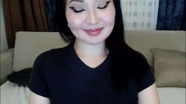 Thumbnail 2, danymeen's Stream at Chaturbate, 1 month ago