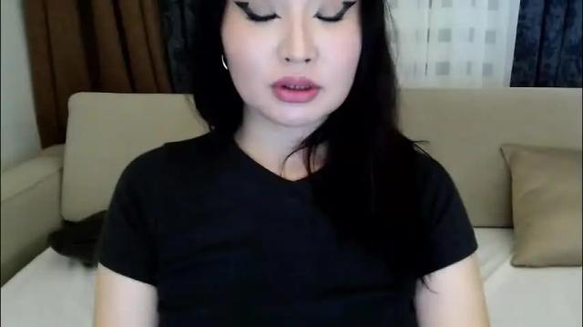 Thumbnail 3, danymeen's Stream at Chaturbate, 1 month ago