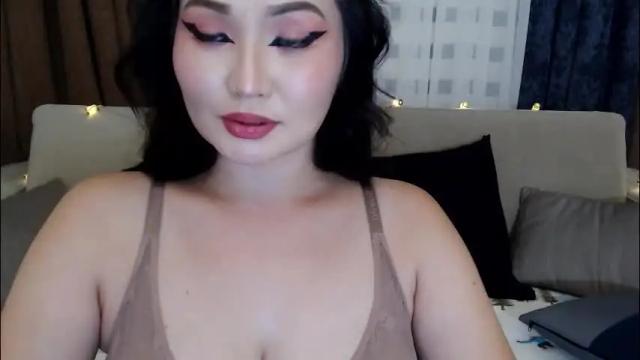 Thumbnail 1, danymeen's Stream at Chaturbate, 20 days ago