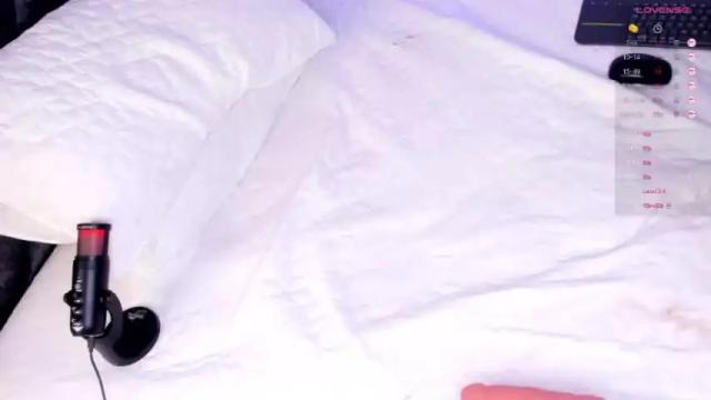 Image 7 of danysexy_ Stream on Chaturbate on 16 months ago