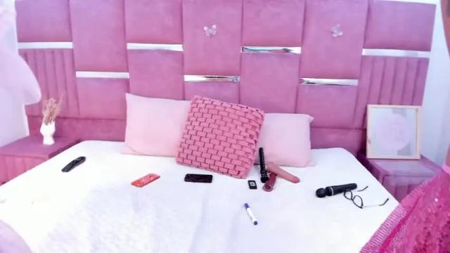 Image 7 of danysweet_ Stream on Chaturbate on 13 months ago