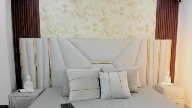 Thumbnail 2, danysweet_'s Stream at Chaturbate, 1 month ago