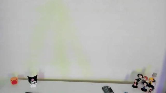 Thumbnail 3, danysweet_'s Stream at Chaturbate, 1 month ago
