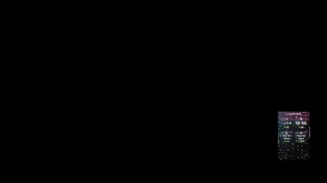 Thumbnail 3, danysweet_'s Stream at Chaturbate, 26 days ago